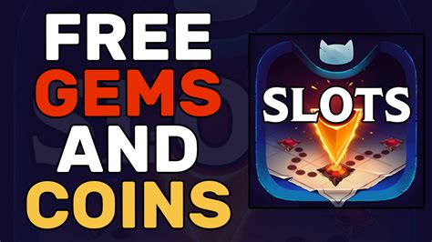 scatter slots cheats|Best Cheats for Free Gems and Coins in Scatter Slots.